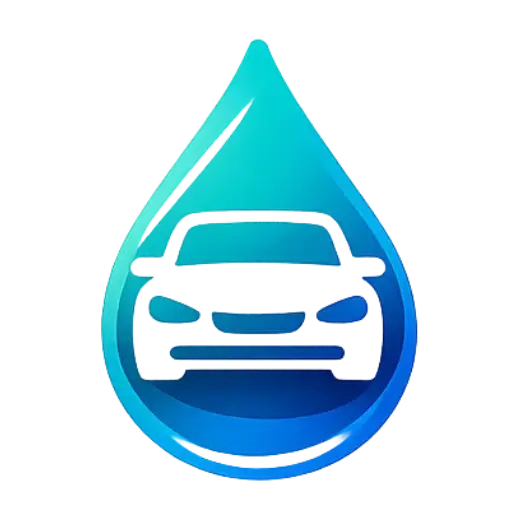 Lavage auto à domicile La Forêt-Sainte-Croix